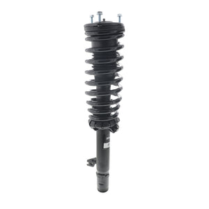 KYB SR4559 Shocks & Struts Strut Plus Front Left 09-13 fits Mazda 6 2.5L