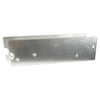DEI  11001 LS Engine Coil Shield LS 1/2/3/7 Engines
