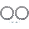 Camburg CAM-020137 2.50 Rear Hub Seal Retainer Kit
