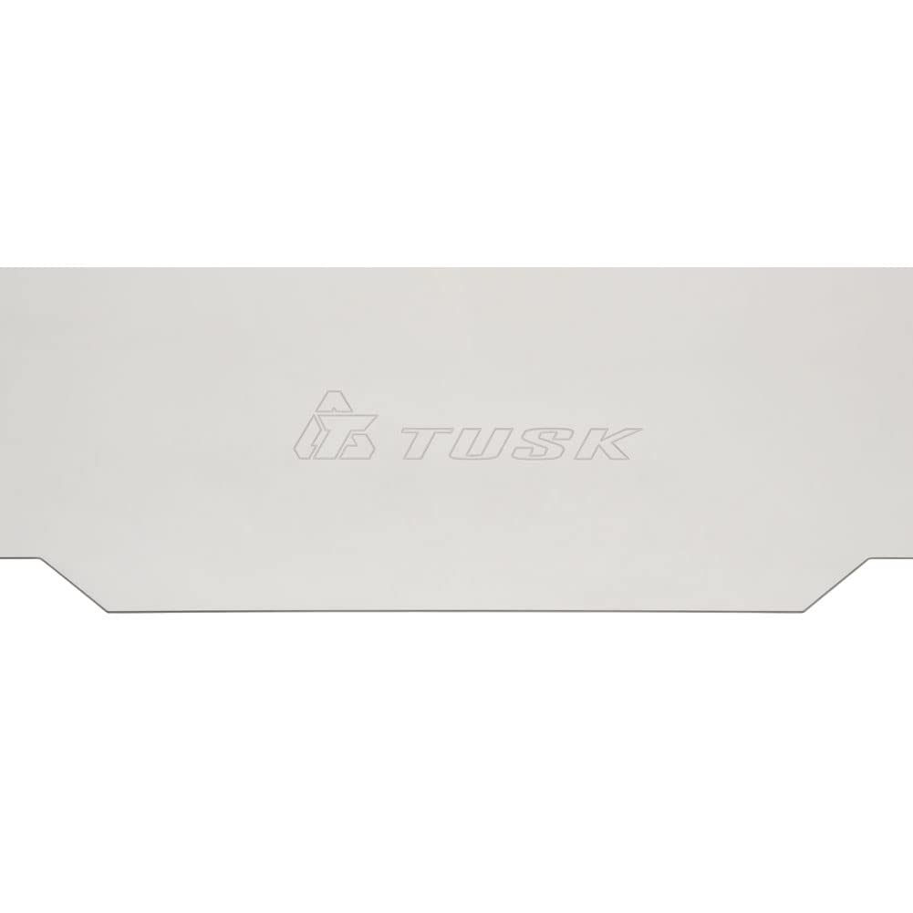 TUSK 1770390030