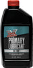 Twin Power 539018 Primary Lube Quart