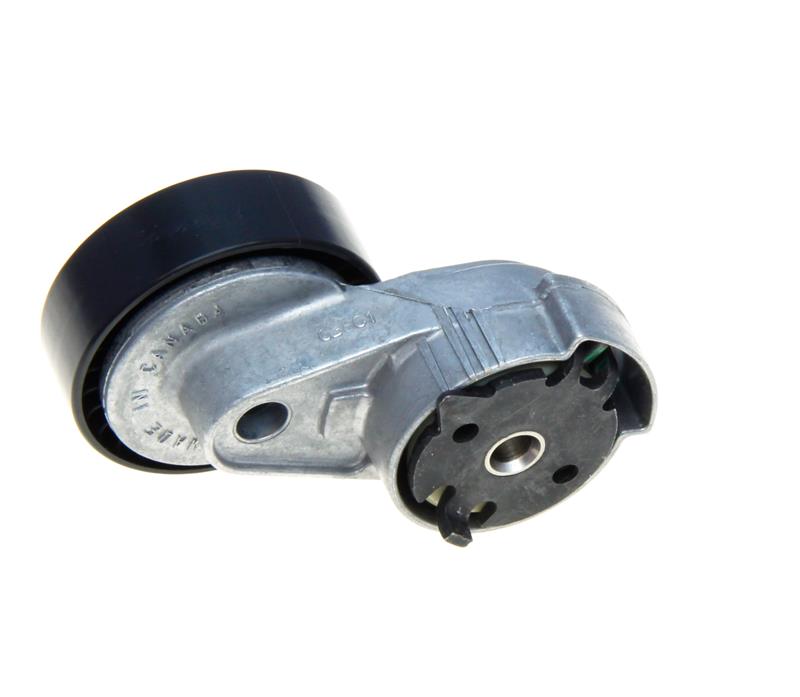 Gates 38196 97-04 fits Chevy Corvette/98-02 Camaro / 98-02 Pontiac Firebird/0