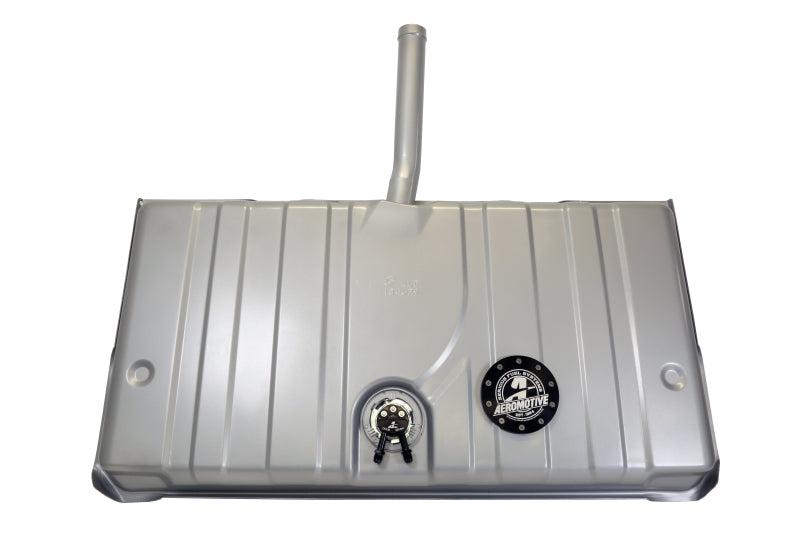 Aeromotive  18133 1970 fits Chevrolet Nova 200 Stealth Gen 2 Fuel Tank
