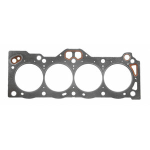 Fel-Pro 9661PT fits Toyota MR2 9661 PT PermaTorque Engine Cylinder Head Gasket