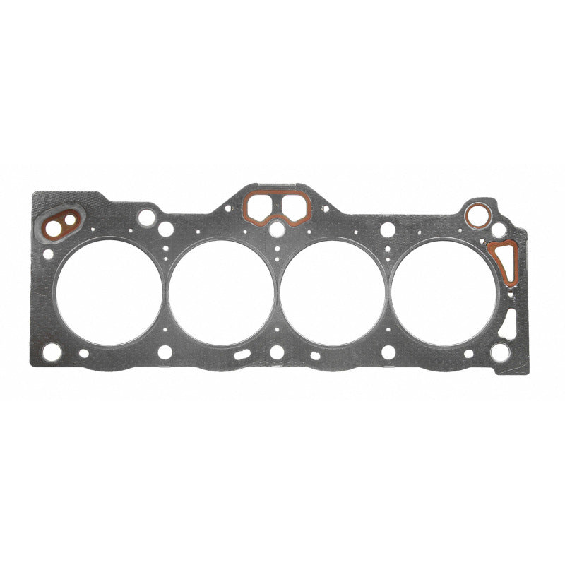 Fel-Pro 9661PT fits Toyota MR2 9661 PT PermaTorque Engine Cylinder Head Gasket