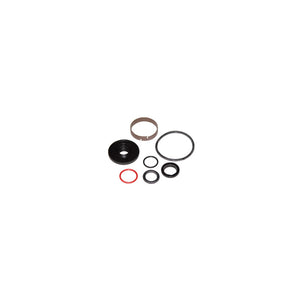 QA1 RK02 50/FC Series Rebuild Kit