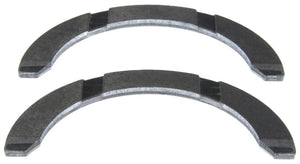 Clevite TW684S fits Toyota 1.5L 1NZFE/1NZFXE 2000-07 Thrust Washer Set