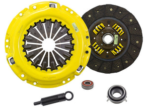 ACT T43-XTSS fits Toyota 4Runner XT/Perf Street Sprung Clutch Kit