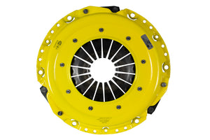 ACT A013 06-08 fits Audi A4 (B7) 2.0L Turbo P/PL Heavy Duty Clutch Pressure Plate