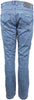 Speed and Strength 609933 Hammer Down Armored Jeans Blue Size - 34x32