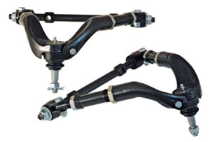 SPC Performance 97110 fits Chevrolet Chevelle / El Camino / Malibu A-Body Upper Adjustable Control Arm