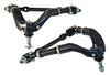 SPC Performance 97110 fits Chevrolet Chevelle / El Camino / Malibu A-Body Upper Adjustable Control Arm