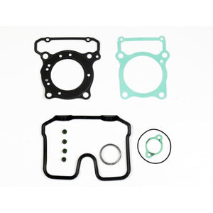 Athena P400210600259 88-90 fits Honda Top End Gasket Kit
