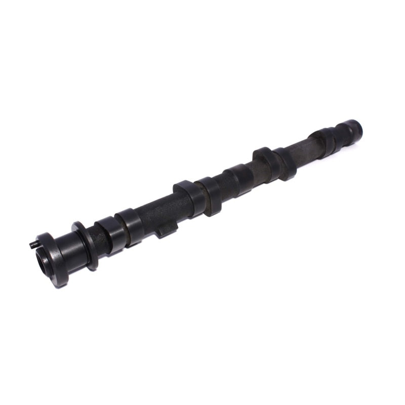 COMP Cams 87-127-6 Camshaft T20 268S