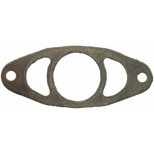 Fel-Pro 70781 fits Chevrolet K2500 70781 Exhaust Gas Recirculation (EGR) Valve Gasket