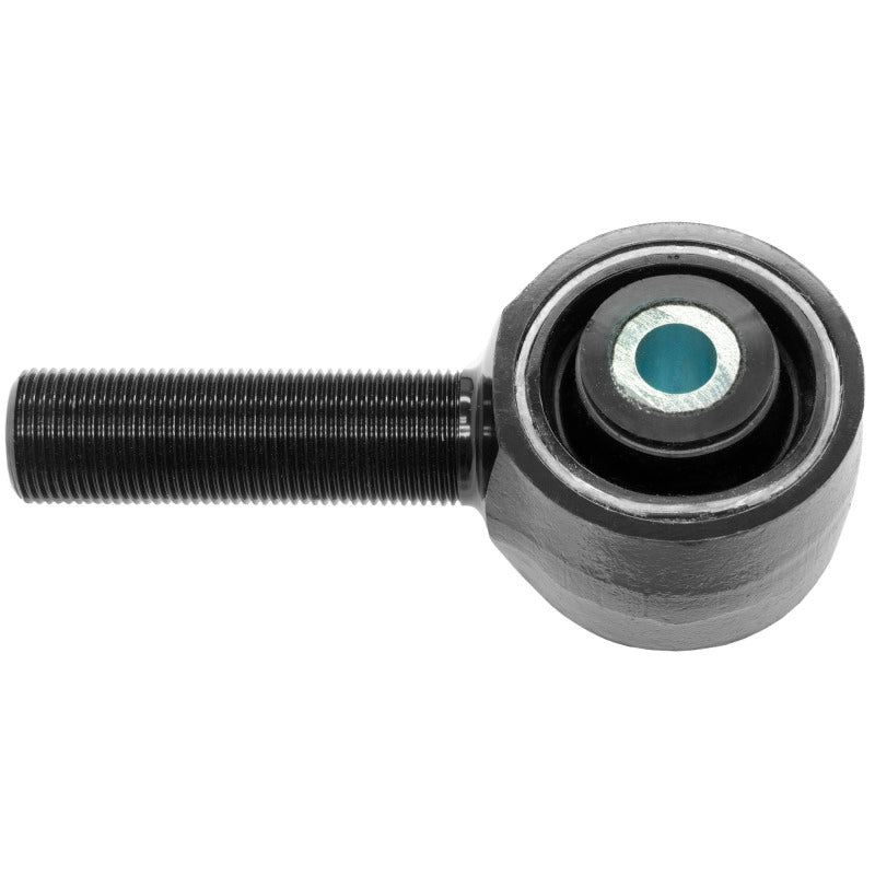 Rancho RS881016 07-17 fits Jeep Wrangler Rear Bushing Kit