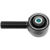 Rancho RS881016 07-17 fits Jeep Wrangler Rear Bushing Kit