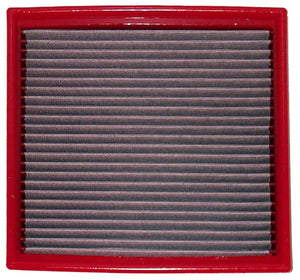 BMC FB266/01 fits Cadillac 97-01 Catera 3.0 L V6 Replacement Panel Air Filter