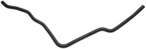 Gates 18018 11-14 fits Lexus CT200h 4-Cyl. 1.8L Electric Assist Tee To Rad. P