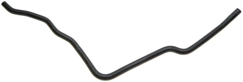 Gates 18018 11-14 fits Lexus CT200h 4-Cyl. 1.8L Electric Assist Tee To Rad. P