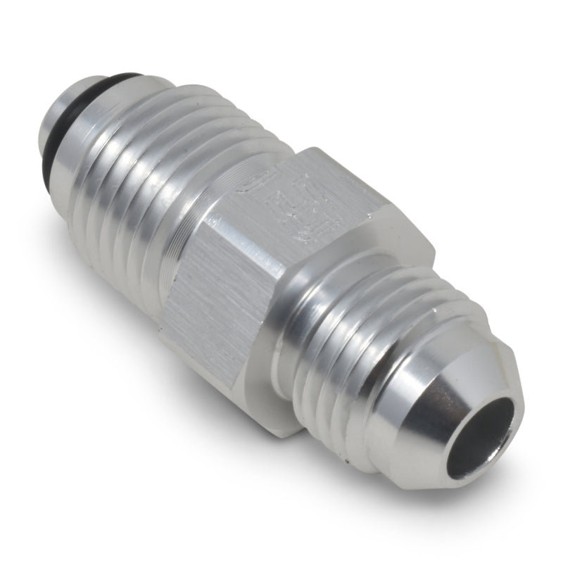 Russell 648069 Performance -6 AN (16mm x 1.5 O-ring Seal) Power Steering Adapter (25 pcs.)