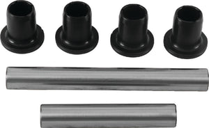 QuadBoss 420768 14-16 Polaris ACE 325 IRS Knuckle Only Rear Independent Suspensi