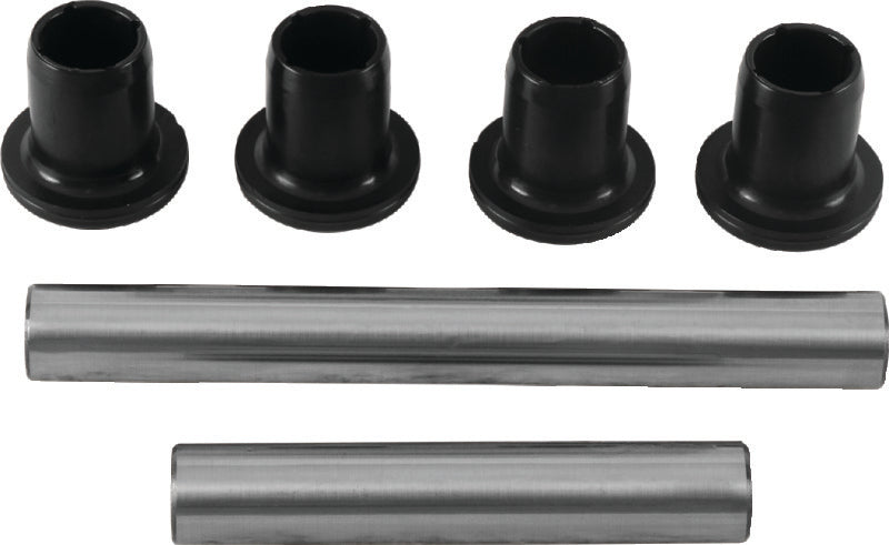 QuadBoss 420768 14-16 Polaris ACE 325 IRS Knuckle Only Rear Independent Suspensi
