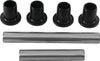 QuadBoss 420768 14-16 Polaris ACE 325 IRS Knuckle Only Rear Independent Suspensi