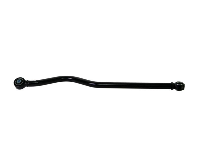 SuperPro TRC1199 fits Jeep 07-17 Wrangler JK / 2018 Jeep 07-17 Wrangler JK Panha