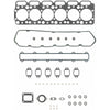 Fel-Pro HS8350PT HS 8350 PT PermaTorque Engine Cylinder Head Gasket Set