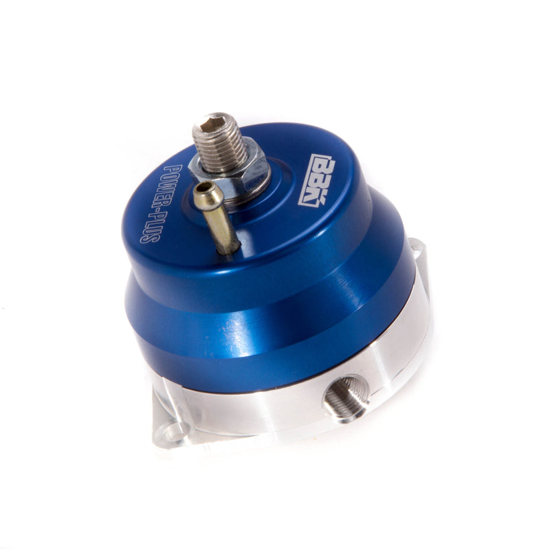 BBK  1707 Mustang 5.0 / 4.6 Adjustable Fuel Pressure Regulator