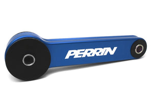 PERRIN PSP-DRV-101BL fits Subaru 93-21 fits Impreza / 04-21 STI / 02-21 WRX