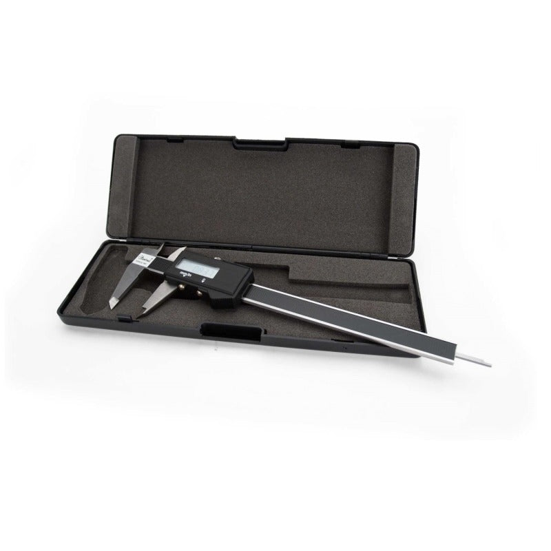 COMP Cams 5634CPG Digital Calipers 0-6in Us