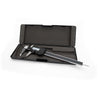 COMP Cams 5634CPG Digital Calipers 0-6in Us