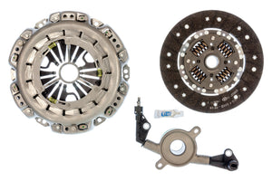 Exedy OE BZK1006 Clutch Kit