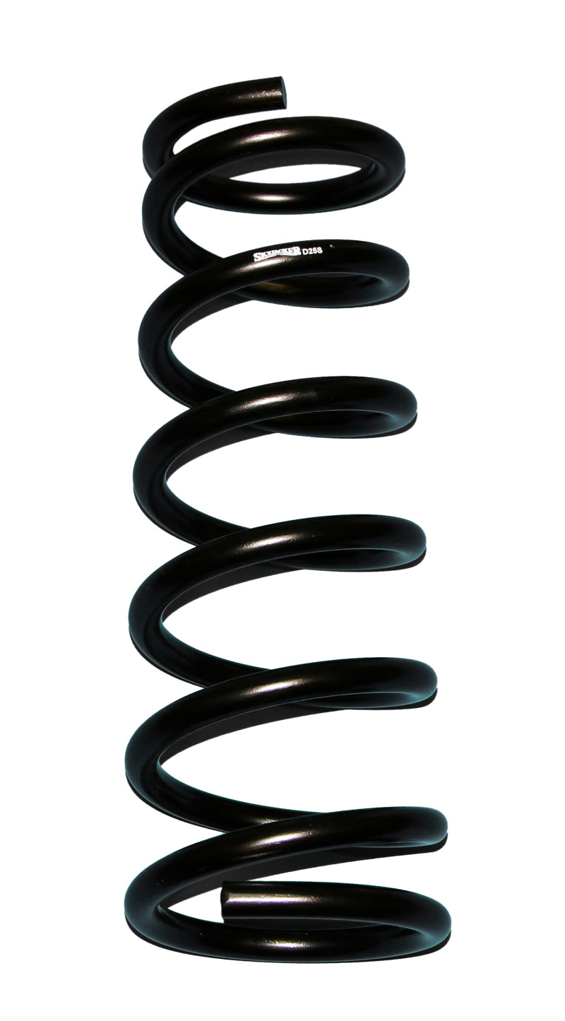 Skyjacker D25 Coil Spring Set 1994-2010 fits Dodge Ram 2500 4 Wheel Drive