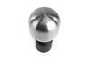 Perrin PSP-INR-141-2 2020+ fits Subaru Outback/Ascent (w/CVT) SS Barrel Shift Knob - 1.85in. / Brushed Finish