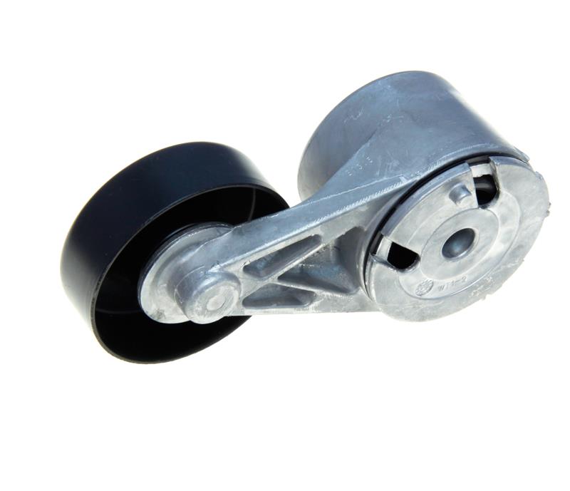 Gates 38108 88-95 fits Chevrolet C & K Series Pickup V-8 5.7L Tensioner Assy.