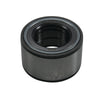 QuadBoss 983211 Tapered Dac Bearing Kit