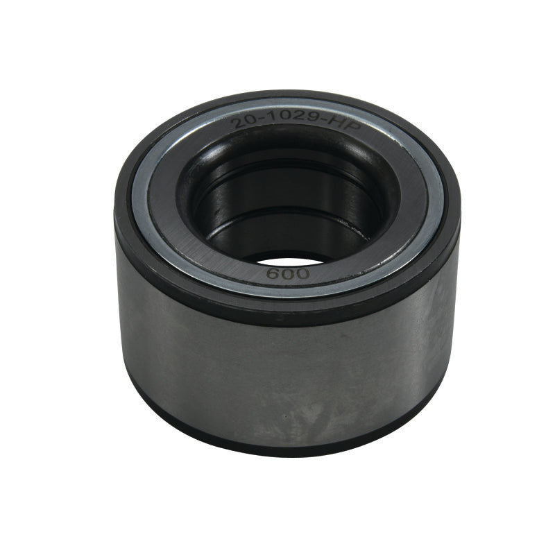 QuadBoss 983212 Tapered Dac Bearing Kit