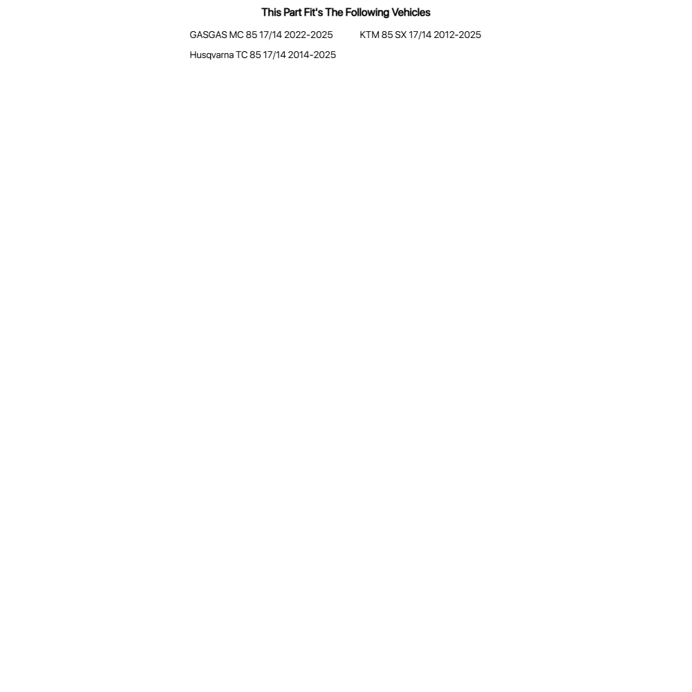 TUSK 1420280024