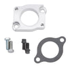 Edelbrock 8028 B/B Water Neck Adapter