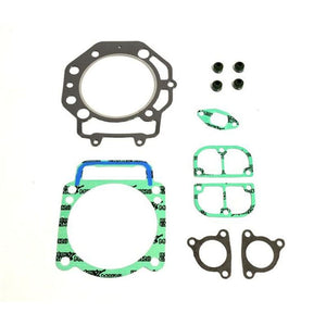 Athena P400270600017 03-07 KTM 660 SMC Top End Gasket Kit