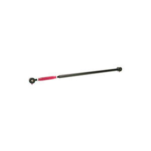 QA1 5222 82-02 fits Chevrolet Camaro Adjustable Tubular Panhard Bar