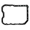 Fel-Pro OS30888 fits Jeep Compass Engine Oil Pan Gasket Set 21 Bolt Hole One Piece Gasket