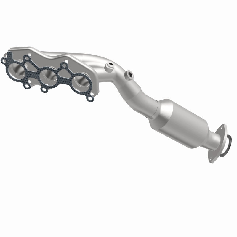 Magnaflow 5531446 07-15 fits Lexus IS350 2.5L Direct Fit Catalytic Converter