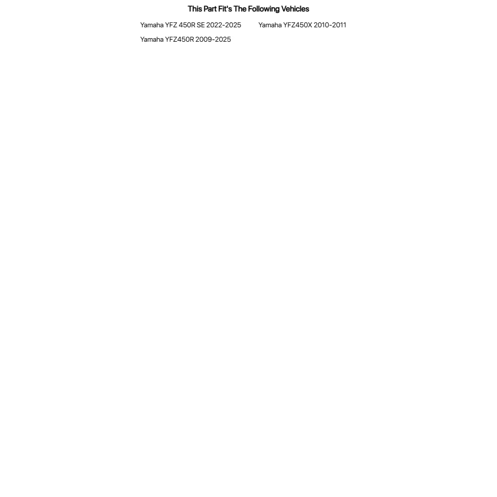 TUSK 1339140014