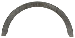 Clevite TW712S fits VW 2144cc 2.2L SOHC 2226cc 2.2L SOHC DOHC 2461cc 2.5L SOHC 1
