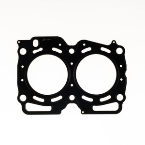 Cometic C4260-060 Cometic fits Subaru EJ20E .060in MLS Cylinder Head Gasket - 93