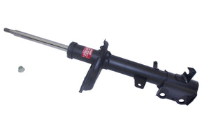 KYB 339235 Shocks & Struts Excel-G Rear fits Toyota Highlander (FWD) 2008-11